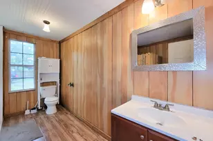20272 Forest Woods Ln, Montgomery, TX 77356 - Photo 15