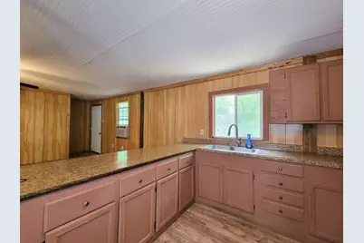 20272 Forest Woods Lane #A, Montgomery, TX 77356 - Photo 7
