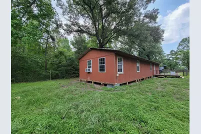 20272 Forest Woods Lane #A, Montgomery, TX 77356 - Photo 19