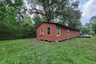 20272 Forest Woods Ln, Montgomery, TX 77356 - Photo 19