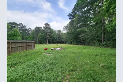 20272 Forest Woods Lane #A, Montgomery, TX 77356 - Photo 21