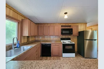 20272 Forest Woods Lane #A, Montgomery, TX 77356 - Photo 5