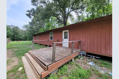 20272 Forest Woods Lane #A, Montgomery, TX 77356 - Photo 1