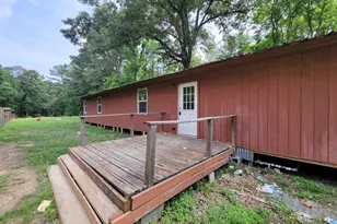 20272 Forest Woods Ln, Montgomery, TX 77356 - Photo 1