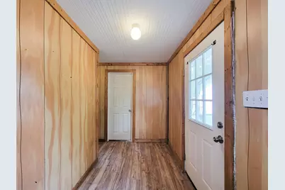 20272 Forest Woods Lane #A, Montgomery, TX 77356 - Photo 17