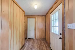 20272 Forest Woods Ln, Montgomery, TX 77356 - Photo 17