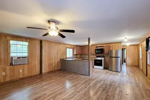 20272 Forest Woods Ln, Montgomery, TX 77356 - Photo 3