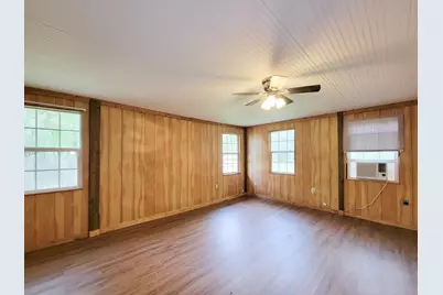 20272 Forest Woods Lane #A, Montgomery, TX 77356 - Photo 9