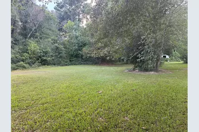 000 Crescent Boulevard, Cleveland, TX 77327 - Photo 11