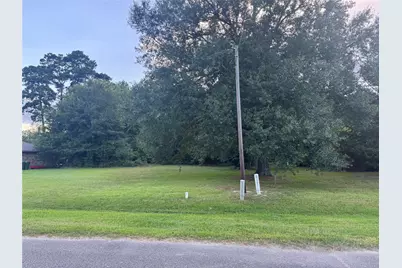 000 Crescent Boulevard, Cleveland, TX 77327 - Photo 5