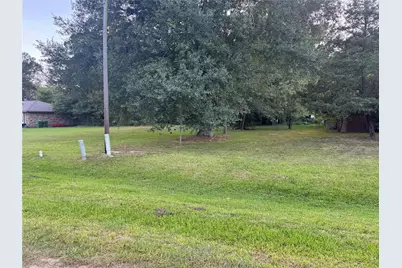000 Crescent Boulevard, Cleveland, TX 77327 - Photo 7