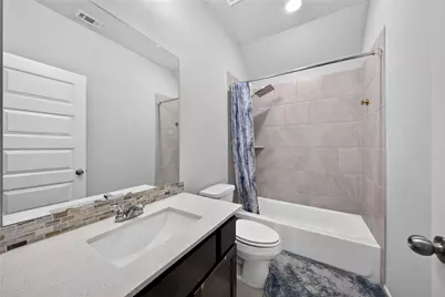 23002 Sutton Manor Way Drive, Katy, TX 77493 - Photo 15