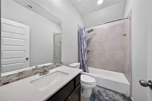 23002 Sutton Manor Way Dr, Katy, TX 77493 - Photo 15