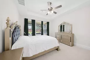 23002 Sutton Manor Way Dr, Katy, TX 77493 - Photo 11