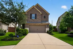 23002 Sutton Manor Way Dr, Katy, TX 77493 - Photo 1