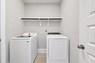 23002 Sutton Manor Way Dr, Katy, TX 77493 - Photo 17