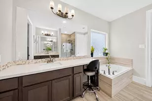 23002 Sutton Manor Way Dr, Katy, TX 77493 - Photo 13