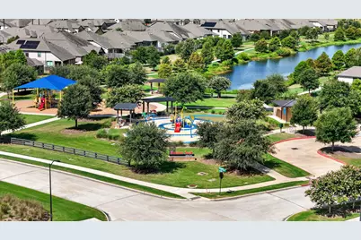 23002 Sutton Manor Way Drive, Katy, TX 77493 - Photo 23