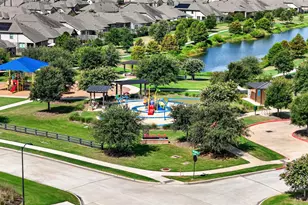 23002 Sutton Manor Way Dr, Katy, TX 77493 - Photo 23