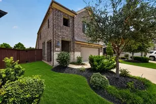 23002 Sutton Manor Way Dr, Katy, TX 77493 - Photo 3