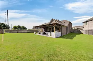 23002 Sutton Manor Way Dr, Katy, TX 77493 - Photo 19