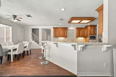 31630 Spinnaker Run, Magnolia, TX 77354 - Photo 13