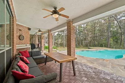31630 Spinnaker Run, Magnolia, TX 77354 - Photo 43