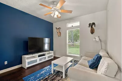31630 Spinnaker Run, Magnolia, TX 77354 - Photo 11