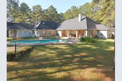 31630 Spinnaker Run, Magnolia, TX 77354 - Photo 47