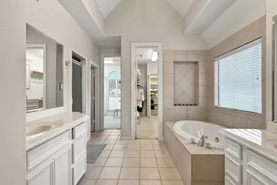 31630 Spinnaker Run, Magnolia, TX 77354 - Photo 31