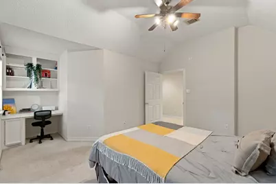 31630 Spinnaker Run, Magnolia, TX 77354 - Photo 37