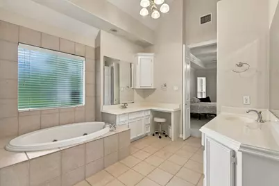 31630 Spinnaker Run, Magnolia, TX 77354 - Photo 33