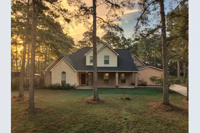31630 Spinnaker Run, Magnolia, TX 77354 - Photo 1