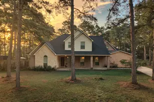 31630 Spinnaker Run, Magnolia, TX 77354 - Photo 1