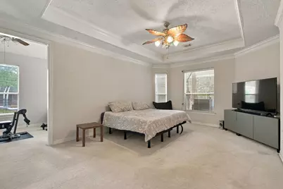 31630 Spinnaker Run, Magnolia, TX 77354 - Photo 27