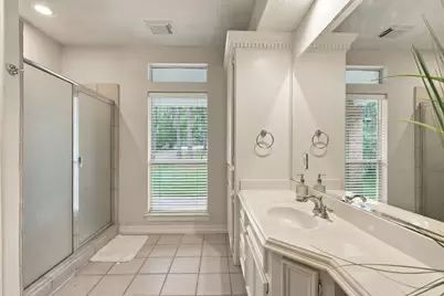 31630 Spinnaker Run, Magnolia, TX 77354 - Photo 23