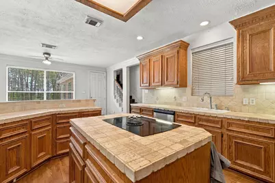 31630 Spinnaker Run, Magnolia, TX 77354 - Photo 17