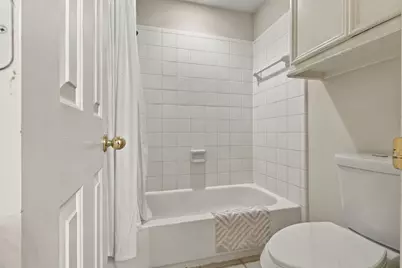 31630 Spinnaker Run, Magnolia, TX 77354 - Photo 39