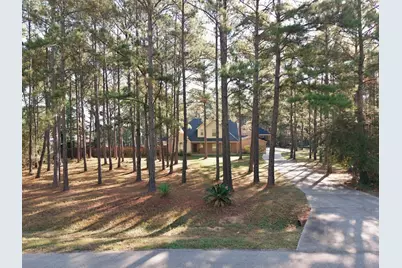 31630 Spinnaker Run, Magnolia, TX 77354 - Photo 5