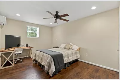 31630 Spinnaker Run, Magnolia, TX 77354 - Photo 25