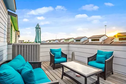 2106 Dennis Street, Houston, TX 77004 - Photo 39