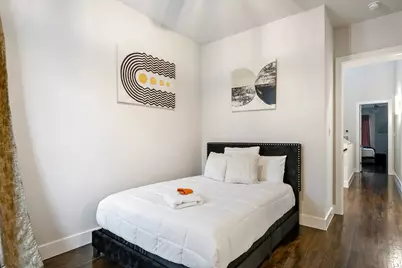 2106 Dennis Street, Houston, TX 77004 - Photo 27