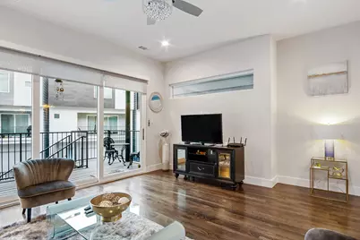 2106 Dennis Street, Houston, TX 77004 - Photo 21