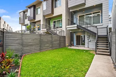 2106 Dennis Street, Houston, TX 77004 - Photo 3