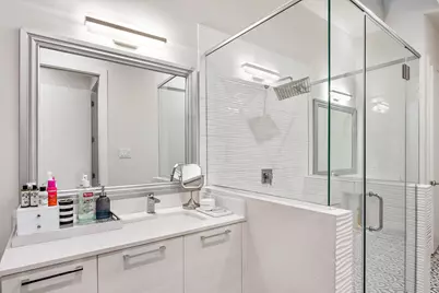 2106 Dennis Street, Houston, TX 77004 - Photo 33