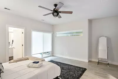 2106 Dennis Street, Houston, TX 77004 - Photo 7