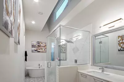 2106 Dennis Street, Houston, TX 77004 - Photo 35