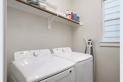 2106 Dennis Street, Houston, TX 77004 - Photo 25