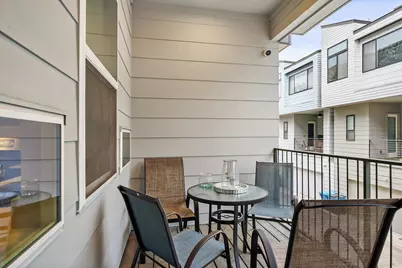 2106 Dennis Street, Houston, TX 77004 - Photo 15