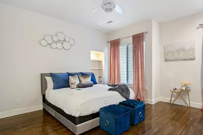 2106 Dennis Street, Houston, TX 77004 - Photo 31